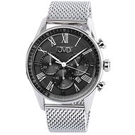 Men's Bracelet JVD JE1001.3 - Men's Watch