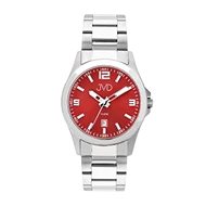 Men's bracelet JVD J1041.26 - Men's Watch