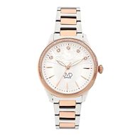 Women's Wristband JVD JG1009.2 - Women's Watch