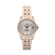 Women's wrist JVD J4142.3 - Women's Watch