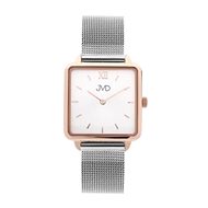 Women's wrist JVD J-TS23 - Women's Watch