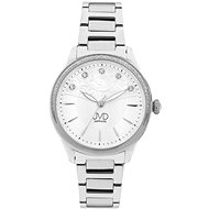 Women's Wrist Watch JVD JG1009.1 - Women's Watch