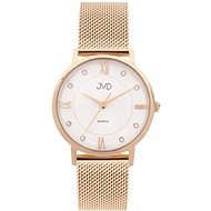 Women's Wrist Watch JVD JG1006.2 - Women's Watch