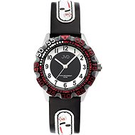 Children's wristband JVD J7078.2 - Children's Watch