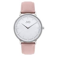 Women's wrist JVD J-TS16 - Women's Watch