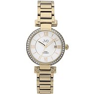 Women's Wrist Watch JVD JC185.3 - Women's Watch