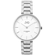 Women's wrist JVD J4170.1 - Women's Watch