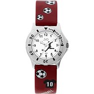Children's wristband JVD basic J7100.9 - Children's Watch