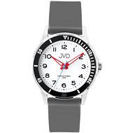 Children's wristband JVD J7190.2 - Children's Watch