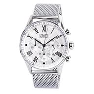 Men's Wristband JVD JE1001.2 - Men's Watch