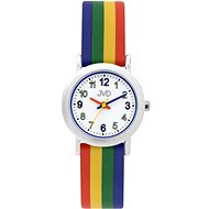 Children's wristband JVD J7194.2 - Children's Watch
