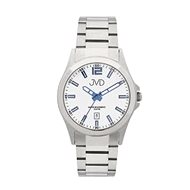 Men's bracelet JVD J1041.12 - Men's Watch