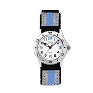 Children's wrist JVD J7193.2 - Children's Watch