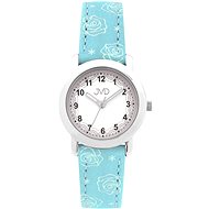 Children's wrist JVD J7191.2 - Children's Watch