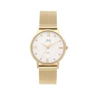 Women's Wrist Watches JVD JG1006.1 - Women's Watch
