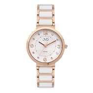 Women's Wrist Watch JVD JG1004.2 - Women's Watch