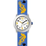 Children's bracelet JVD J7158.3 - Children's Watch