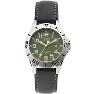Children's bracelet JVD J7177.5 - Children's Watch