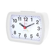 Analog alarm clock JVD SR309.1 - Alarm Clock