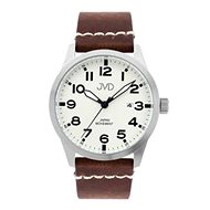 Men's wrist JVD JC600.1 - Men's Watch