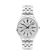 Wristband JVD JVDW 84.1 - Watch
