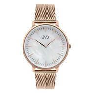 Women's wrist JVD J-TS12 - Women's Watch