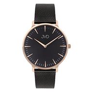 Women's wrist JVD J-TS13 - Women's Watch