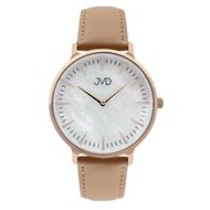 Wristband JVD J-TS15 - Women's Watch