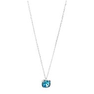 BROSWAY N -Tring BTN39 - Necklace