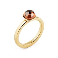 Brosway Tring Jealousy BTGC24 - Ring