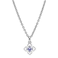 Brosway Tres Jolie BTJMS691 - Necklace