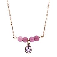 Brosway Tres Jolie BTJMS694 - Necklace