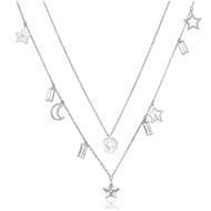 Brosway Chant BAH03 - Necklace