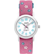 Children's wristband JVD J7197.2 - Children's Watch
