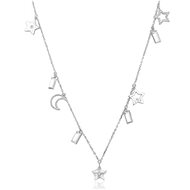Brosway Chant BAH05 - Necklace