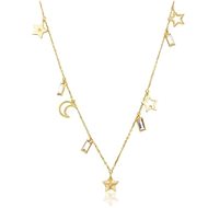 Brosway Chant BAH06 - Necklace