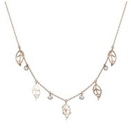 Brosway Leaves for Life BVS02 - Necklace