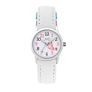 Children's wristband JVD J7198.1 - Children's Watch