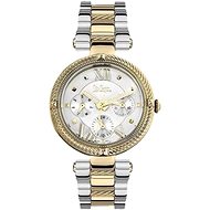 LEE COOPER LC06512.220 - Women's Watch
