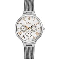 LEE COOPER LC06521.320 - Női karóra