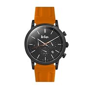 LEE COOPER LC06545.050 - Men's Watch