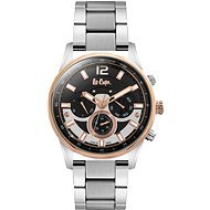 LEE COOPER LC06552.550 - Men's Watch