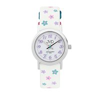 Children's bracelet JVD J7197.3 - Children's Watch