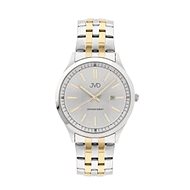 Wristband JVD JVDW 84.3 - Watch
