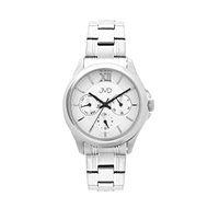 Wristband JVD JVDW 91.1 - Watch