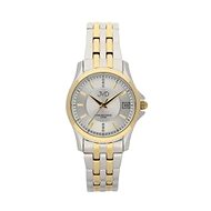 Women's wrist JVD J4142.4 - Women's Watch