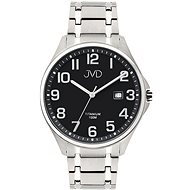 Men's bracelet JVD JE2001.3 - Men's Watch