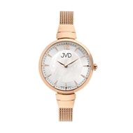 Wristband JVD JG1021.2 - Women's Watch
