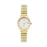 Wristband JVD JG1015.3 - Women's Watch