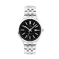 Wristband JVD JVDW 84.2 - Watch